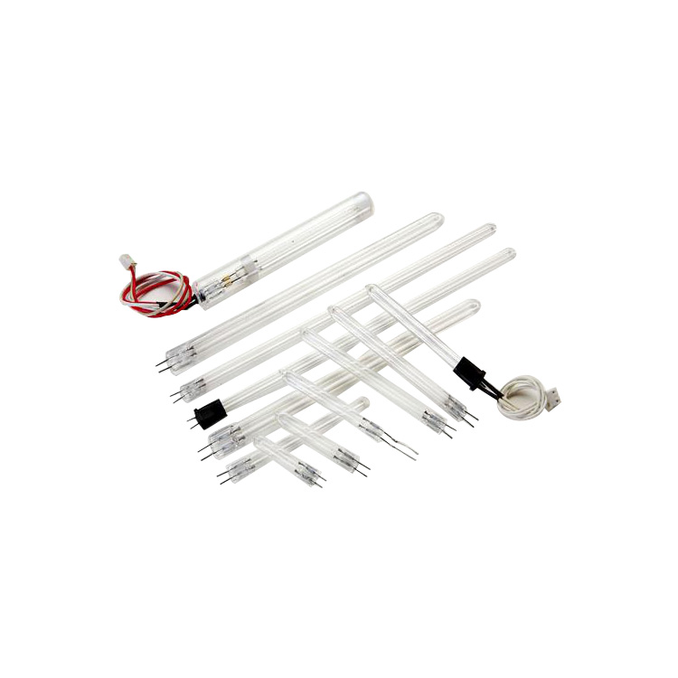 Mor Işık Guardian: Tek bir ışık demeti bakterilerin% 99,99'unu anında nasıl öldürür?