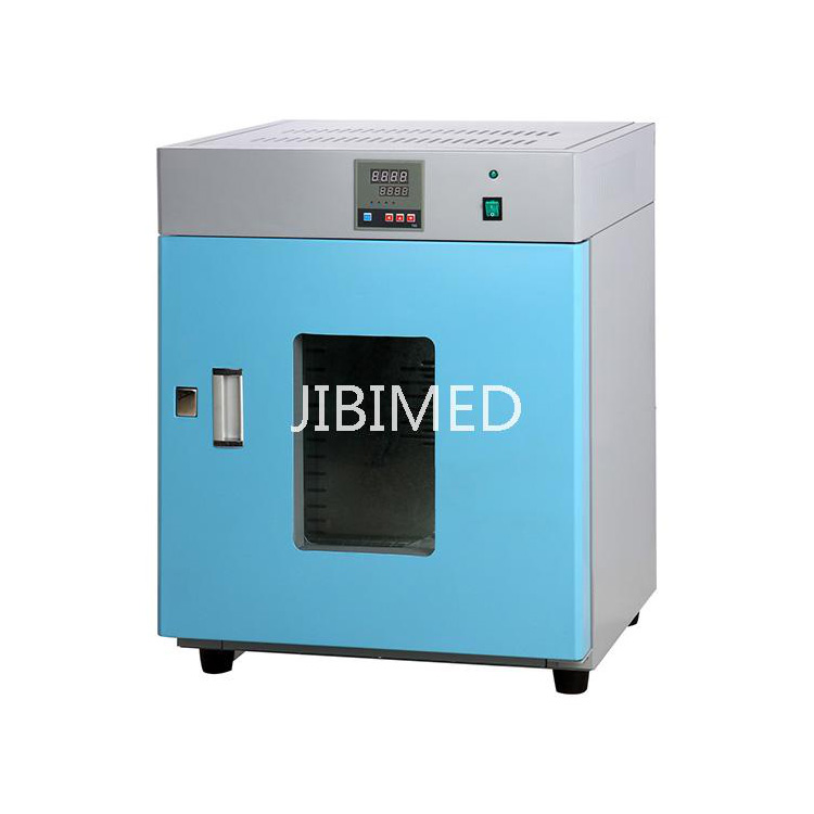 Kurutma Fırını Güvenilir ve Düzgün Isıl İşlemi Nasıl Sağlar?